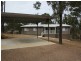 51 Diggins Road, Nanango QLD 4615