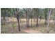 51 Diggins Road, Nanango QLD 4615