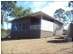 51 Diggins Road, Nanango QLD 4615