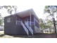 51 Diggins Road, Nanango QLD 4615