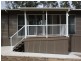 51 Diggins Road, Nanango QLD 4615