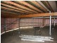 51 Diggins Road, Nanango QLD 4615