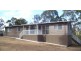 51 Diggins Road, Nanango QLD 4615