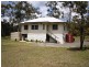 Nanango QLD 4615