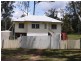 Nanango QLD 4615
