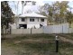 Nanango QLD 4615
