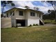 Nanango QLD 4615