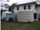 Nanango QLD 4615