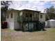 Nanango QLD 4615