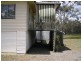Nanango QLD 4615