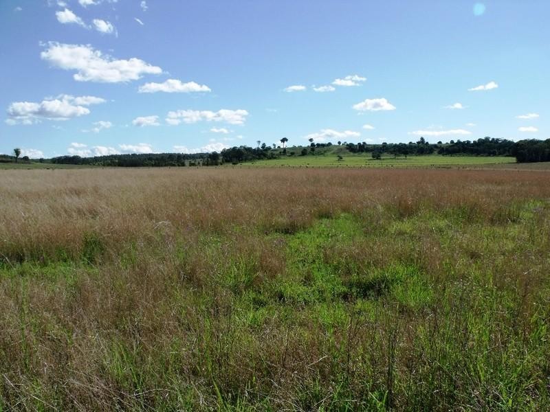 0 D’Aguilar Highway, South Nanango QLD 4615