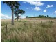 0 D’Aguilar Highway, South Nanango QLD 4615