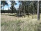0 D’Aguilar Highway, South Nanango QLD 4615