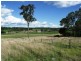 0 D’Aguilar Highway, South Nanango QLD 4615
