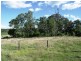 0 D’Aguilar Highway, South Nanango QLD 4615