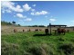 0 D’Aguilar Highway, South Nanango QLD 4615