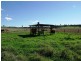 0 D’Aguilar Highway, South Nanango QLD 4615