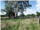 0 D’Aguilar Highway, South Nanango QLD 4615