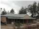 Nanango QLD 4615
