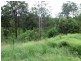 Nanango QLD 4615