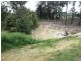 Nanango QLD 4615