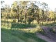 Nanango QLD 4615