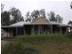 Nanango QLD 4615