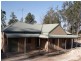 Nanango QLD 4615