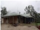 Nanango QLD 4615