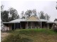 Nanango QLD 4615