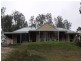 Nanango QLD 4615