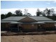 Nanango QLD 4615
