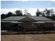 Nanango QLD 4615