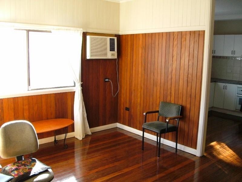 Nanango QLD 4615