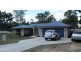 Nanango QLD 4615