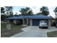 Nanango QLD 4615
