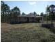 Nanango QLD 4615