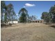 Nanango QLD 4615
