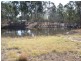 Nanango QLD 4615