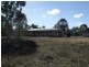Nanango QLD 4615