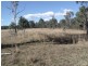 Nanango QLD 4615