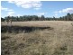 Nanango QLD 4615