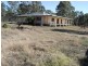 Nanango QLD 4615