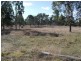 Nanango QLD 4615