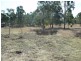 Nanango QLD 4615