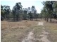 Nanango QLD 4615