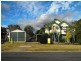 Nanango QLD 4615