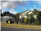 Nanango QLD 4615
