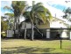 Nanango QLD 4615