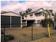Nanango QLD 4615